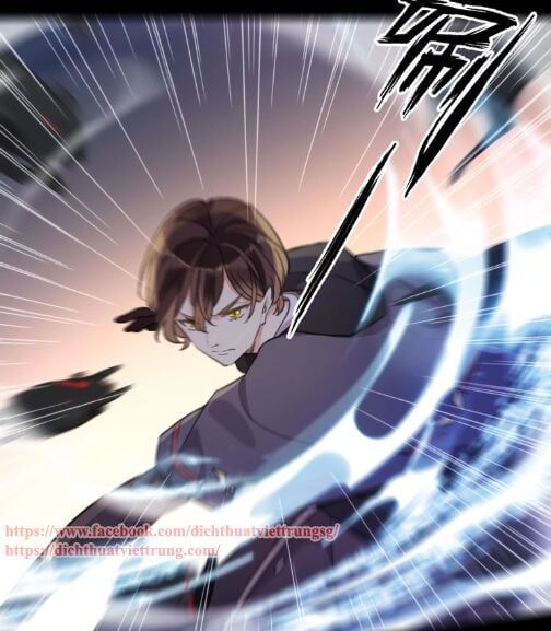 đọc truyện Vết Cắn Ngọt Ngào 3 Chương 55 ảnh 56 tại Thiên Thai Truyện