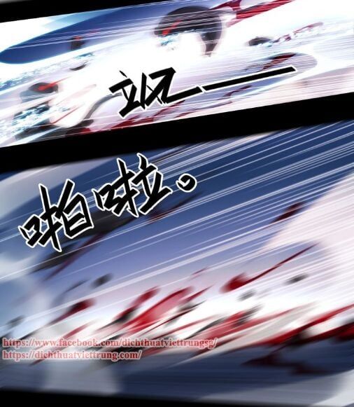 đọc truyện Vết Cắn Ngọt Ngào 3 Chương 55 ảnh 57 tại Thiên Thai Truyện