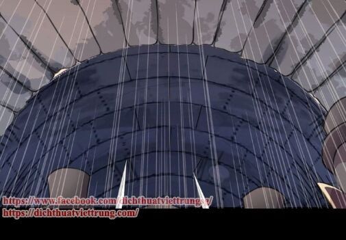 đọc truyện Vết Cắn Ngọt Ngào 3 Chương 55 ảnh 65 tại Thiên Thai Truyện