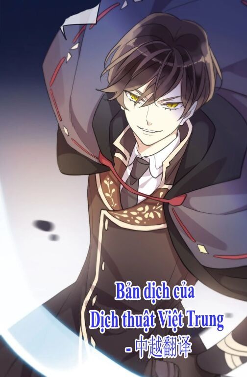 đọc truyện Vết Cắn Ngọt Ngào 3 Chương 55 ảnh 70 tại Thiên Thai Truyện