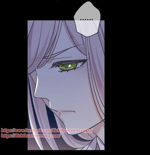 đọc truyện Vết Cắn Ngọt Ngào 3 Chương 55 ảnh 10 tại Thiên Thai Truyện