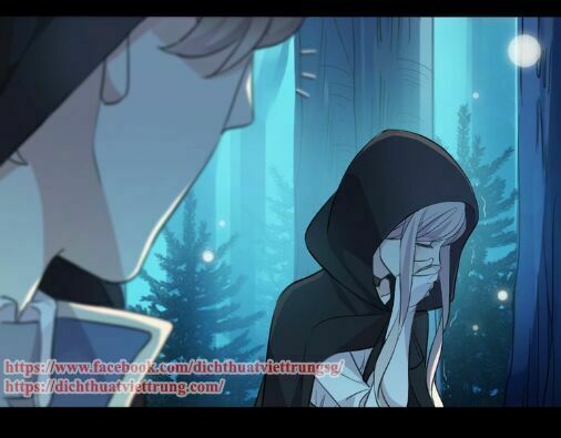 đọc truyện Vết Cắn Ngọt Ngào 3 Chương 56 ảnh 13 tại Thiên Thai Truyện