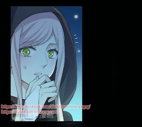 đọc truyện Vết Cắn Ngọt Ngào 3 Chương 56 ảnh 15 tại Thiên Thai Truyện