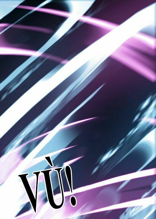 đọc truyện Vết Cắn Ngọt Ngào 3 Chương 56 ảnh 25 tại Thiên Thai Truyện