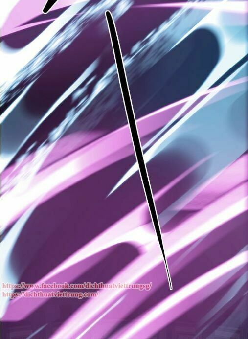 đọc truyện Vết Cắn Ngọt Ngào 3 Chương 56 ảnh 26 tại Thiên Thai Truyện