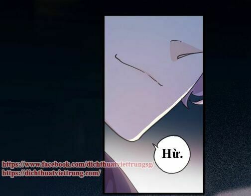 đọc truyện Vết Cắn Ngọt Ngào 3 Chương 56 ảnh 41 tại Thiên Thai Truyện