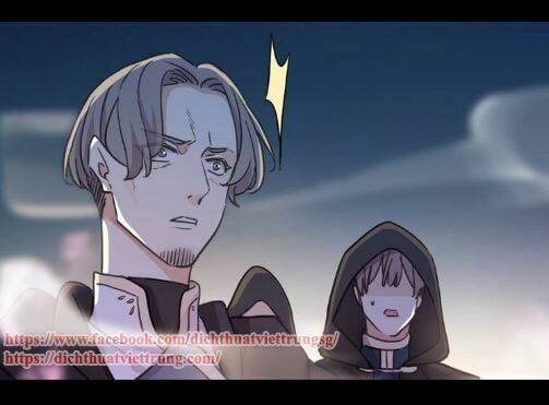 đọc truyện Vết Cắn Ngọt Ngào 3 Chương 56 ảnh 43 tại Thiên Thai Truyện