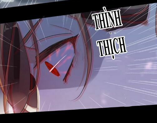 đọc truyện Vết Cắn Ngọt Ngào 3 Chương 56 ảnh 45 tại Thiên Thai Truyện