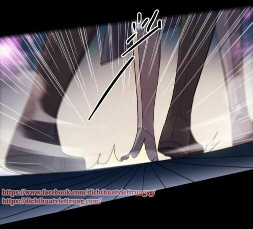 đọc truyện Vết Cắn Ngọt Ngào 3 Chương 56 ảnh 47 tại Thiên Thai Truyện