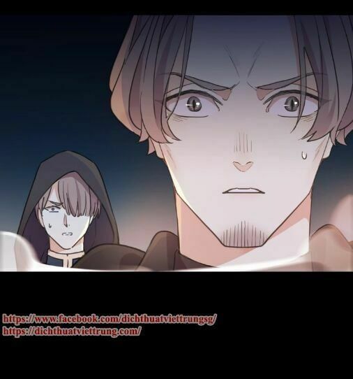 đọc truyện Vết Cắn Ngọt Ngào 3 Chương 56 ảnh 51 tại Thiên Thai Truyện