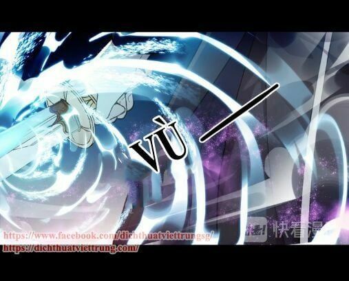 đọc truyện Vết Cắn Ngọt Ngào 3 Chương 56 ảnh 53 tại Thiên Thai Truyện