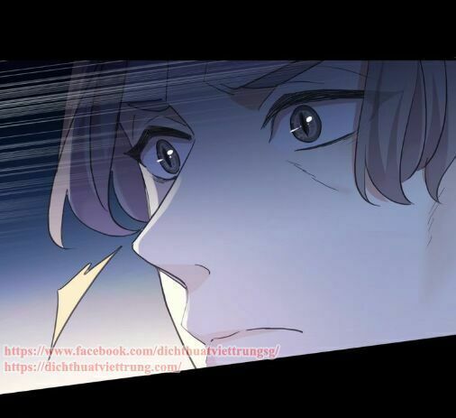 đọc truyện Vết Cắn Ngọt Ngào 3 Chương 56 ảnh 54 tại Thiên Thai Truyện