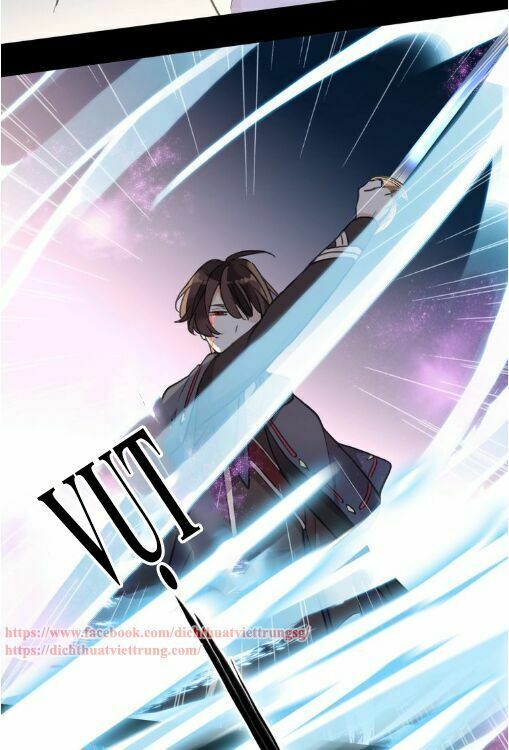 đọc truyện Vết Cắn Ngọt Ngào 3 Chương 56 ảnh 55 tại Thiên Thai Truyện