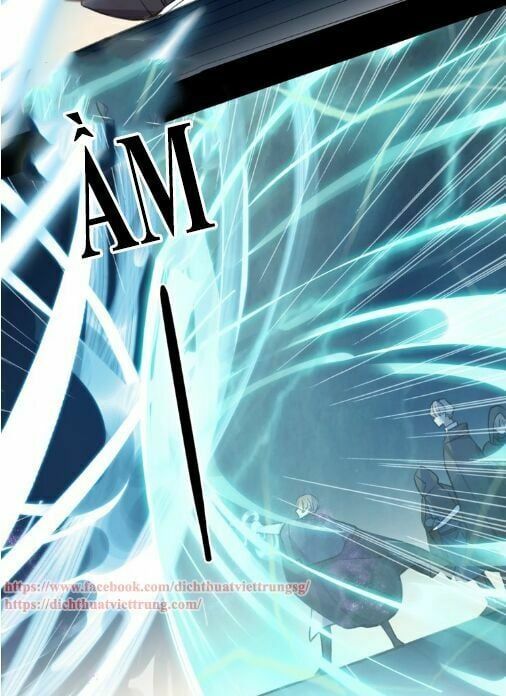 đọc truyện Vết Cắn Ngọt Ngào 3 Chương 56 ảnh 57 tại Thiên Thai Truyện