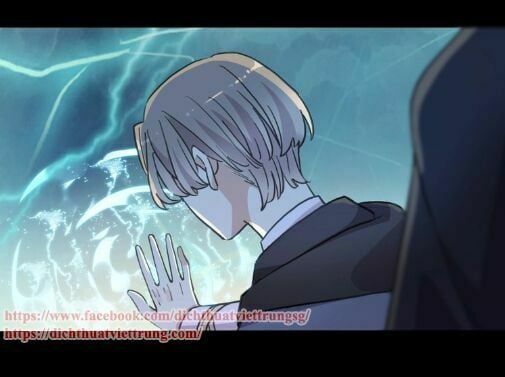 đọc truyện Vết Cắn Ngọt Ngào 3 Chương 56 ảnh 60 tại Thiên Thai Truyện