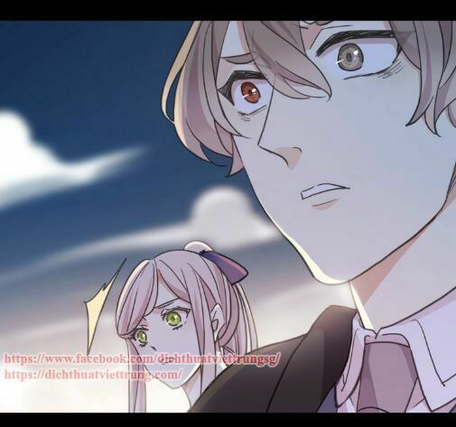 đọc truyện Vết Cắn Ngọt Ngào 3 Chương 56 ảnh 62 tại Thiên Thai Truyện