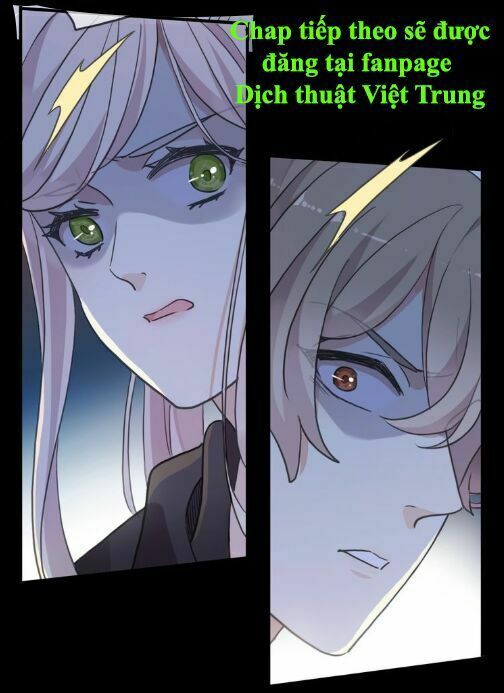 đọc truyện Vết Cắn Ngọt Ngào 3 Chương 56 ảnh 67 tại Thiên Thai Truyện