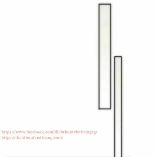 đọc truyện Vết Cắn Ngọt Ngào 3 Chương 57 ảnh 17 tại Thiên Thai Truyện