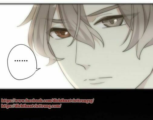 đọc truyện Vết Cắn Ngọt Ngào 3 Chương 57 ảnh 21 tại Thiên Thai Truyện