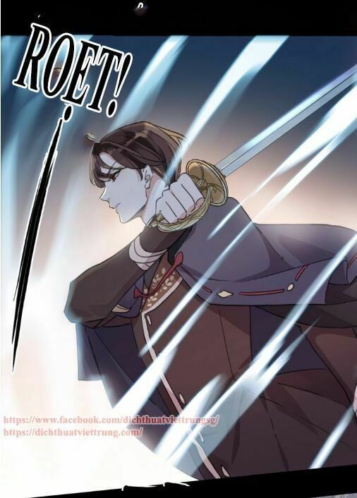 đọc truyện Vết Cắn Ngọt Ngào 3 Chương 57 ảnh 4 tại Thiên Thai Truyện