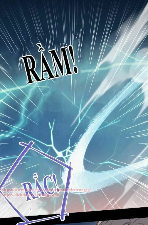 đọc truyện Vết Cắn Ngọt Ngào 3 Chương 57 ảnh 22 tại Thiên Thai Truyện