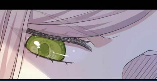 đọc truyện Vết Cắn Ngọt Ngào 3 Chương 57 ảnh 26 tại Thiên Thai Truyện