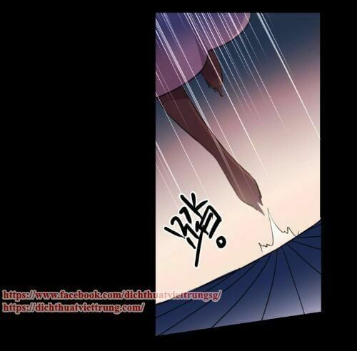 đọc truyện Vết Cắn Ngọt Ngào 3 Chương 57 ảnh 30 tại Thiên Thai Truyện