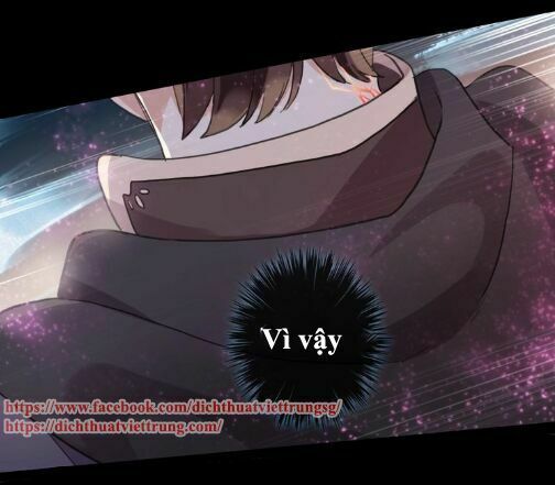 đọc truyện Vết Cắn Ngọt Ngào 3 Chương 57 ảnh 32 tại Thiên Thai Truyện