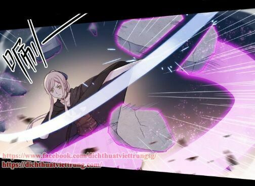 đọc truyện Vết Cắn Ngọt Ngào 3 Chương 57 ảnh 37 tại Thiên Thai Truyện