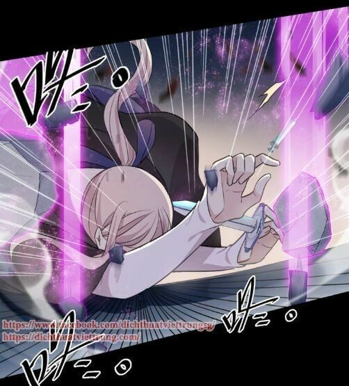 đọc truyện Vết Cắn Ngọt Ngào 3 Chương 57 ảnh 39 tại Thiên Thai Truyện