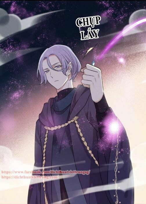 đọc truyện Vết Cắn Ngọt Ngào 3 Chương 57 ảnh 43 tại Thiên Thai Truyện