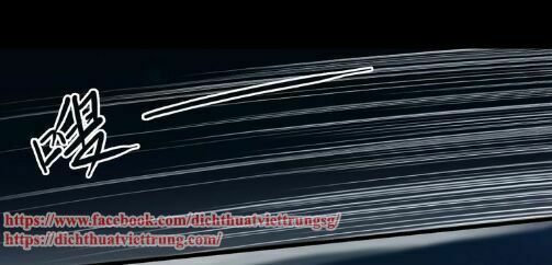 đọc truyện Vết Cắn Ngọt Ngào 3 Chương 57 ảnh 46 tại Thiên Thai Truyện