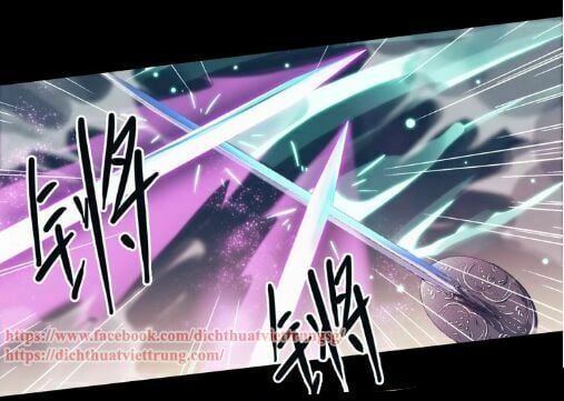 đọc truyện Vết Cắn Ngọt Ngào 3 Chương 57 ảnh 53 tại Thiên Thai Truyện