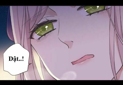 đọc truyện Vết Cắn Ngọt Ngào 3 Chương 57 ảnh 57 tại Thiên Thai Truyện