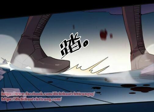 đọc truyện Vết Cắn Ngọt Ngào 3 Chương 57 ảnh 60 tại Thiên Thai Truyện