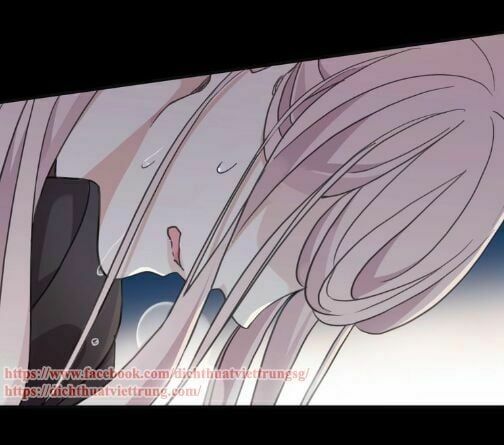 đọc truyện Vết Cắn Ngọt Ngào 3 Chương 57 ảnh 62 tại Thiên Thai Truyện