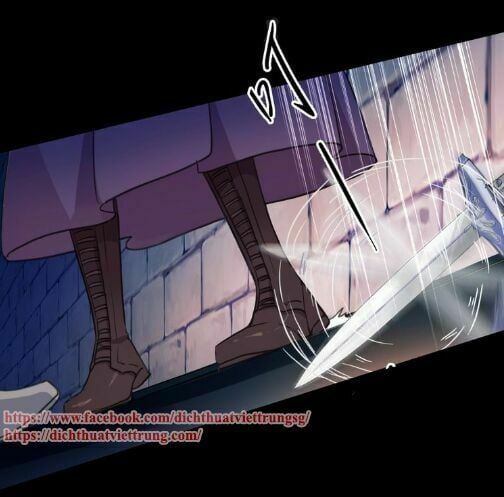 đọc truyện Vết Cắn Ngọt Ngào 3 Chương 57 ảnh 66 tại Thiên Thai Truyện