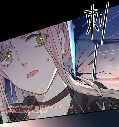 đọc truyện Vết Cắn Ngọt Ngào 3 Chương 57 ảnh 67 tại Thiên Thai Truyện