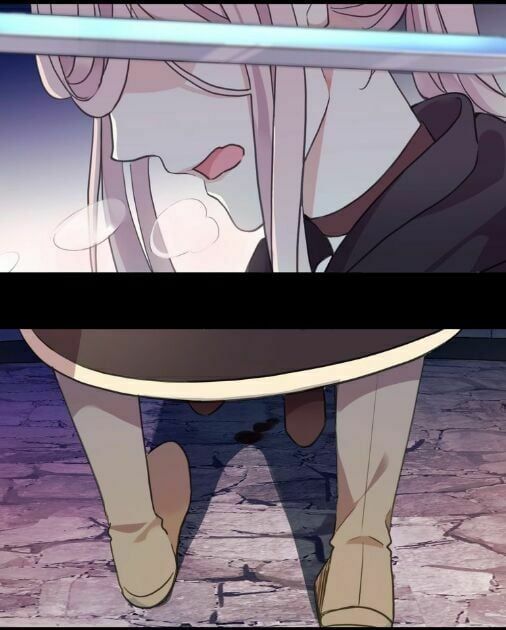 đọc truyện Vết Cắn Ngọt Ngào 3 Chương 57 ảnh 69 tại Thiên Thai Truyện