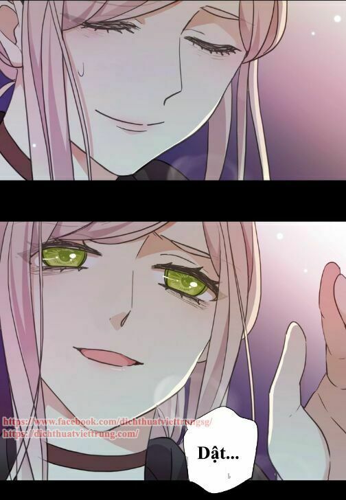 đọc truyện Vết Cắn Ngọt Ngào 3 Chương 57 ảnh 70 tại Thiên Thai Truyện