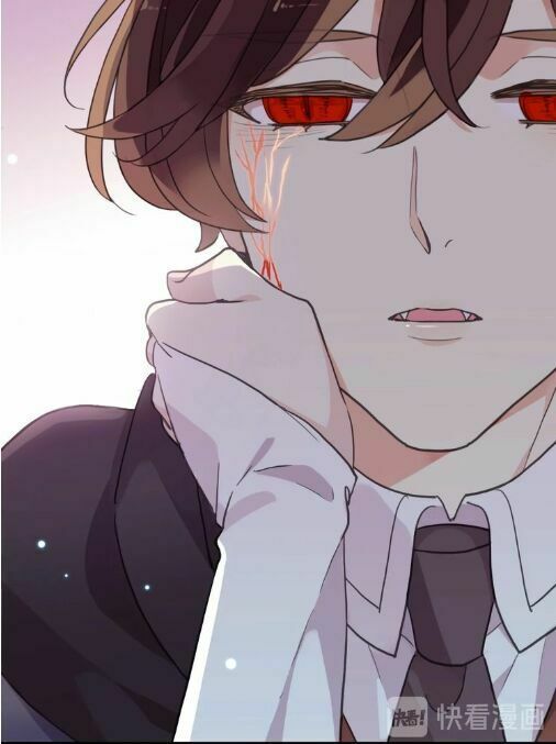 đọc truyện Vết Cắn Ngọt Ngào 3 Chương 57 ảnh 71 tại Thiên Thai Truyện