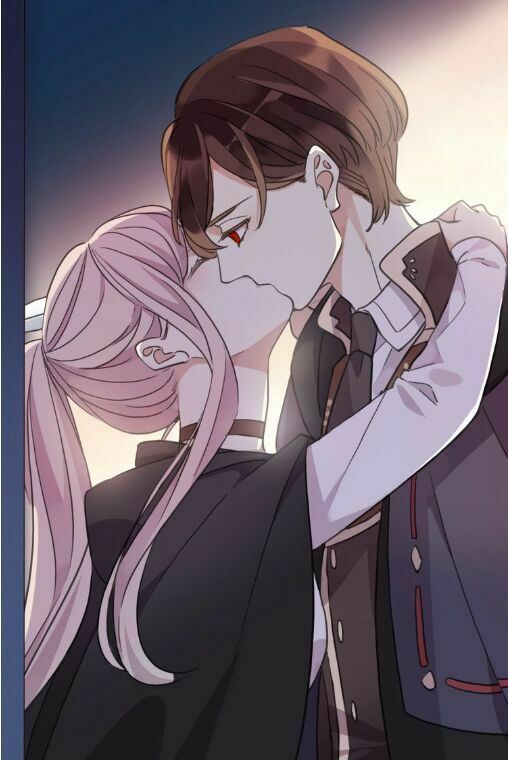 đọc truyện Vết Cắn Ngọt Ngào 3 Chương 57 ảnh 72 tại Thiên Thai Truyện