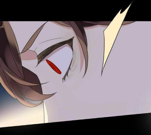 đọc truyện Vết Cắn Ngọt Ngào 3 Chương 57 ảnh 73 tại Thiên Thai Truyện