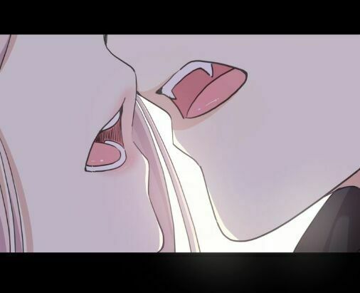 đọc truyện Vết Cắn Ngọt Ngào 3 Chương 57 ảnh 75 tại Thiên Thai Truyện