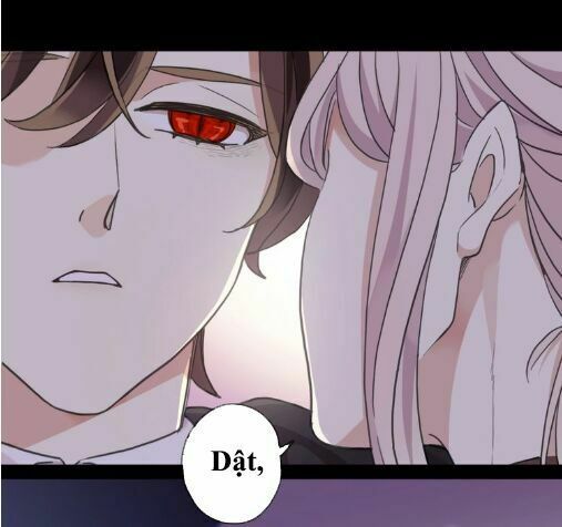 đọc truyện Vết Cắn Ngọt Ngào 3 Chương 57 ảnh 76 tại Thiên Thai Truyện