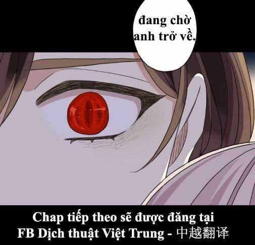 đọc truyện Vết Cắn Ngọt Ngào 3 Chương 57 ảnh 78 tại Thiên Thai Truyện