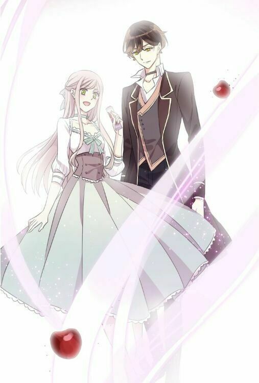 đọc truyện Vết Cắn Ngọt Ngào 3 Chương 57 ảnh 79 tại Thiên Thai Truyện