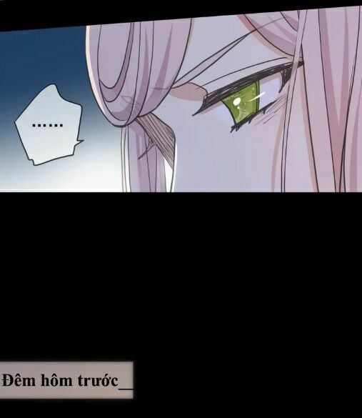 đọc truyện Vết Cắn Ngọt Ngào 3 Chương 57 ảnh 10 tại Thiên Thai Truyện