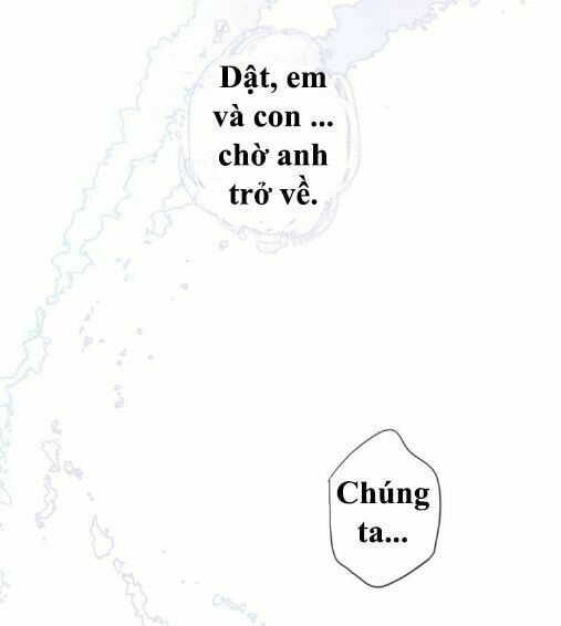 đọc truyện Vết Cắn Ngọt Ngào 3 Chương 58 ảnh 12 tại Thiên Thai Truyện