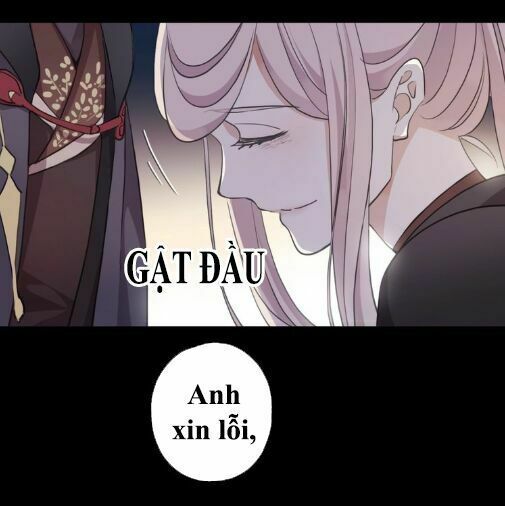 đọc truyện Vết Cắn Ngọt Ngào 3 Chương 58 ảnh 14 tại Thiên Thai Truyện